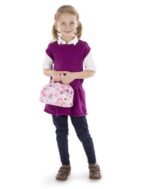 Комплект чантa за пелени - Mine to Love - Image 5