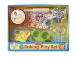 Комплект за печене - Baking Play Set - Image 2