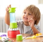 Комплект за печене - Baking Play Set - Image 3