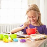 Комплект за печене - Baking Play Set - Image 4