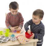 Комплект за печене - Baking Play Set - Image 10