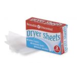 Комплект за игра - Кош за пране - Image 9