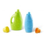 Комплект за игра - Кош за пране - Image 10