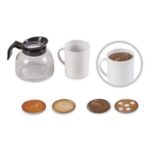 Комплект за игра - Хубав ресторант - Image 9