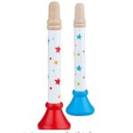 Музикална играчка - Тромпет - Image 2