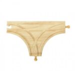 Дървени релси - Т кръстовище - Image 2