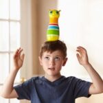 Melissa & Doug - Детски боулинг - Буболечки - Image 7