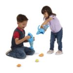 Ловуващи акули - Image 4