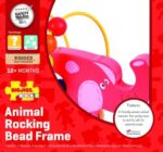 Играчка за бутане слонче - Image 2