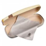 Кутийка за очила - Модерен човек - Image 2