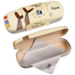 Кутийка за очила - Модерен човек - Image 3