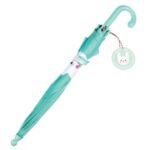 Детски чадър - Зайчето Бони - Image 2