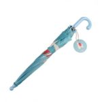 Rex London - Детски чадър - Ламата Доли - Image 4