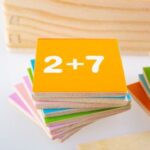 Bigjigs- Дървена игра -  Събиране и изваждане - Image 5