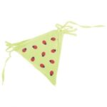 Градински гирлянд - Image 4