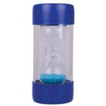 Bigjigs - Пясъчен часовник - 5 минути - Image 2