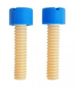 Детска работилница със строителни инструменти - Image 8