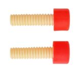 Детска работилница със строителни инструменти - Image 4