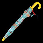 Rex London - Детски чадър - Топ банана - Image 2