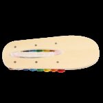 Ксилофон - Диви чудеса - Image 2