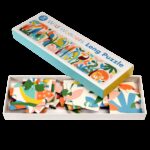 Пъзел - Диви чудеса - Image 2