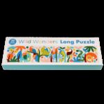 Пъзел - Диви чудеса - Image 3