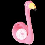 Лейка - Фламинго - Image 2