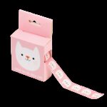 Лента за опаковане - Котенца