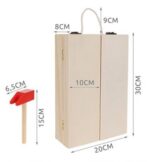 Работна кутия - Image 7