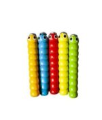 Забавна магнитна игра - Риболов с ягода - Image 5