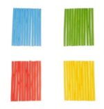 Дървена математическа игра по метода Монтесори - Image 8