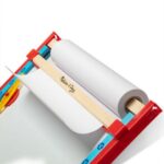 Настолен арт център Пес Патрул - Image 5