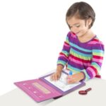 Книжка за оцветяване на водна основа - - Image 2