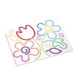 Рисувай с корда Дъга - Image 3