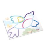 Рисувай с корда Дъга - Image 4