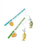 Изследователски комплект Риболов - Image 2