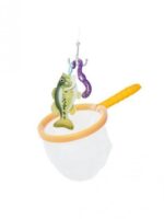 Изследователски комплект Риболов - Image 3