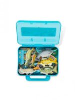 Изследователски комплект Риболов - Image 4