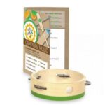 Melissa & Doug - Музикален природен комплект за игра на открито - Image 2