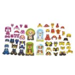 Melissa & Doug - Дървен комплект за игра с магнити - Пес Патрул - Image 10