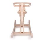 Люлеещ заек - Image 2