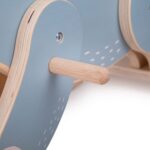 Люлеещ заек - Image 5