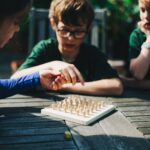 Мемо игра - Цветове - Image 2