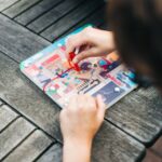 Лабиринт - Строителство - Image 3