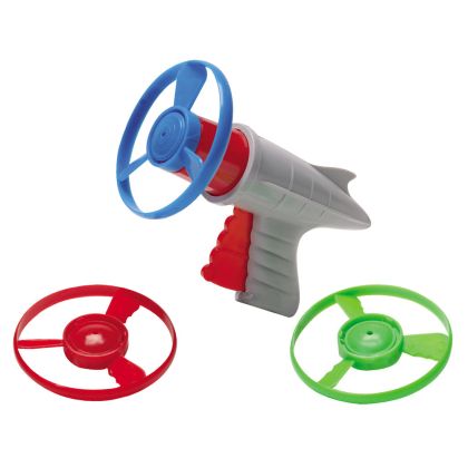 Класически космически изстрелвач (12)