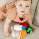 Пазарска кошница - напълни и разсипи - Image 4