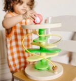 Падащо дърво - Rollimals - Image 4