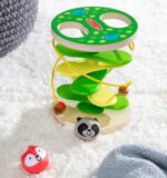 Падащо дърво - Rollimals - Image 5