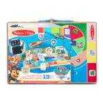 Разгъваща се игрална дъска - Пес Патрул - Image 10