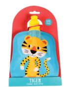 Rex London - Сгъваща се бутилка - Тигър - Image 2